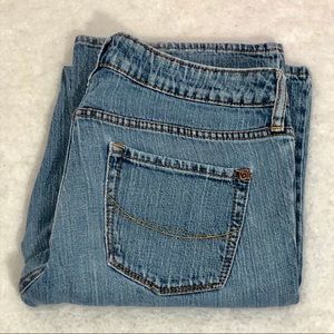 Bullhead Jeans Size 9S
